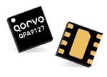 Qorvo QPA9127 Gain-Block-Verstärker