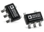 Analog Devices Inc. LT1761 LDO-Regler