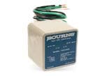 Bourns 1202 Festverdrahtete AC-Hybrid-Überspannungsschutzbauteile