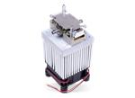Qorvo TGA2224EVB1 Evaluierungsboard