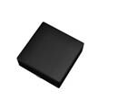 Diodes Incorporated PNP-Transistoren mit niedriger Sättigung
