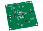 Analog Devices / Maxim Integrated MAX20416EVKIT Evaluierungskit