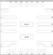 Monolithic Power Systems (MPS) MPQ448x Step-Down Converters