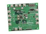 Infineon Technologies EVAL_PS5401-40A Evaluierungskit
