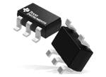Texas Instruments TPS563240 Synchrone Abwärtsspannungsregler