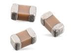 Würth Elektronik WCAP-CSST MLCC mit Soft-Terminierung