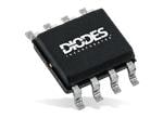 Diodes Incorporated AP64500/AP64501 DC/DC-Abwärtswandler