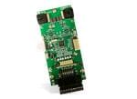 Texas Instruments bq79606EVM-897 Evaluierungsmodul