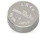 Murata LRx Mikrobatterien