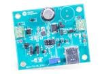 Analog Devices / Maxim Integrated MAX17613AEVKIT# Evaluierungskit