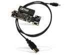 ams OSRAM Evaluation Kit for TCS3701