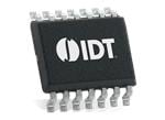 Renesas Electronics ZSSC3123 cLite™ Sensorsignalwandler
