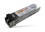 Formerica Optoelectronics Fiber Channel Optical Transceivers