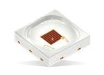 ams OSRAM OSCONIQ® P 3030 Einfarbige LEDs