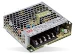 MEAN WELL LRS-70 Schaltnetzteile mit Einfachausgang