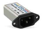 RECOM Power RAC05-K/C14 AC/DC-Wandler