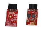 Olimex Ltd. MOD-WIFI-ESP8266 Expansion Module