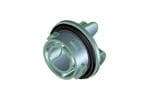 Molex PT-Automotive-Lampenfassungen