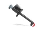 Pomona Electronics 73103 Maxigrabber® Hooks