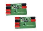 Infineon Technologies IFX90121 Demonstrationsboard