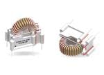 ICE Components GT04 Gate Drive Transformers