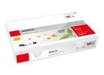 Würth Elektronik Design-Kits für ESD- und Überspannungsschutz