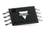 Vishay Integrierte MOSFET-Lösungen