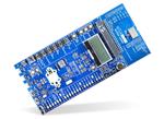 Silicon Labs DKBLE Development Kit