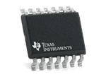 Texas Instruments SN74HCS14/SN74HCS14-Q1 Hex-Inverter