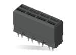 Samtec XCede® HD HPTS 3,20-mm-Leistungsmodule