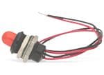 APEM Q-Series RGB LED Indicators