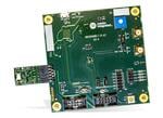 Analog Devices / Maxim Integrated MAX28200 Evaluierungskit