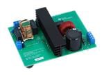 Texas Instruments UCC28180EVM Evaluierungsmodul (EVM)