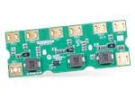 Analog Devices Inc. MAX20801AEVKIT Evaluierungskit
