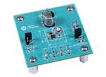 Analog Devices / Maxim Integrated MAX17672CEVKIT Evaluierungskit
