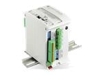 Industrial Shields WLAN-Bluetooth LE SPS