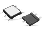 IXYS Oberflächenmontierbare 3.000-V-BiMOSFET-Power-Device-Gehäuse