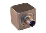 Glenair Photonics