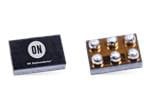 onsemi PowerMUX Lastschalter