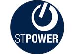 STMicroelectronics Leistungs-MOSFETs