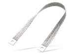 Molex Flexible Sammelschienen