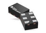 Texas Instruments TPS3870-Q1 Überspannungs-Reset-IC mit hoher Genauigkeit