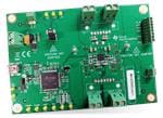 Texas Instruments LP87320Q1EVM Evaluierungsmodul (EVM)