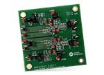 Analog Devices / Maxim Integrated MAX40242EVKIT Operationsverstärker-Evaluierungskit