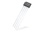 Infineon Technologies TLE4922 Aktiver Monozellen-Hallsensor