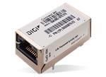 Digi ME 9210 Embedded-Module