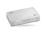 Cincon ECLB75W 75-W-DC/DC-Wandler mit 4:1 Eingang