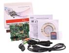 Texas Instruments TMDX5535EZDSP USB-Stick-Development Kit