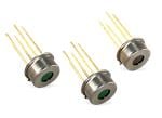 TE Connectivity / Measurement Specialties TSD305-3C55 Digitaler Temperatursensor