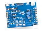 Texas Instruments BQ25155EVM Evaluierungsmodul